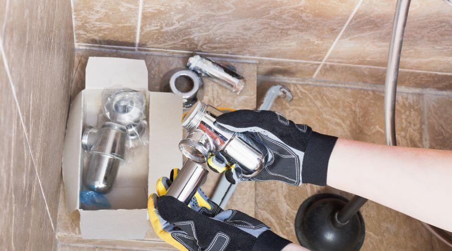 Expert top industrial roofings services in Greig, NY